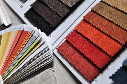 TALLER TEXTIL 1