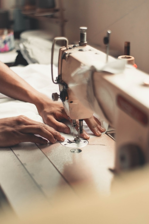 TALLER TEXTIL 3