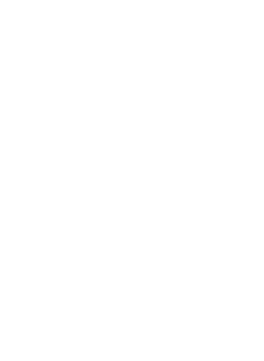 AB PROFESIONAL 1
